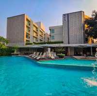 โรงแรมเชียงใหม่พักได้ 24 ชั่วโมง 