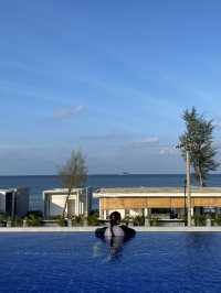 🇮🇩 Luxurious Escape at One of a Kind Resort, Bintan