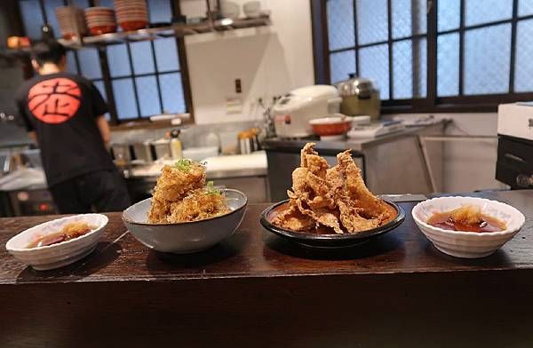 台北萬華必吃最強麵店–濟善老麵