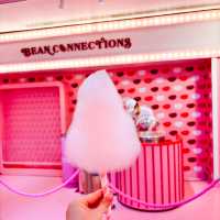 Museum of Ice Cream SG