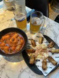 ์ฉ์ธ ๋ฐ์ดํธ์ฆ๊ธฐ๊ธฐ ์ข์ ์ ์ง๐บโค๏ธ