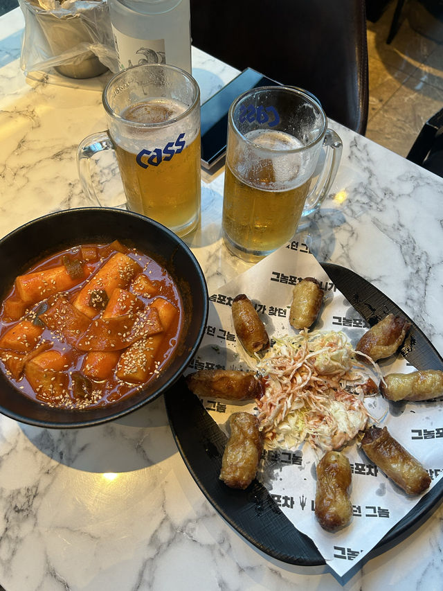 ์ฉ์ธ ๋ฐ์ดํธ์ฆ๊ธฐ๊ธฐ ์ข์ ์ ์ง๐บโค๏ธ ์ฉ์ธ ๋ฐ์ดํธ์ฆ๊ธฐ๊ธฐ ์ข์ ์ ์ง๐บโค๏ธ