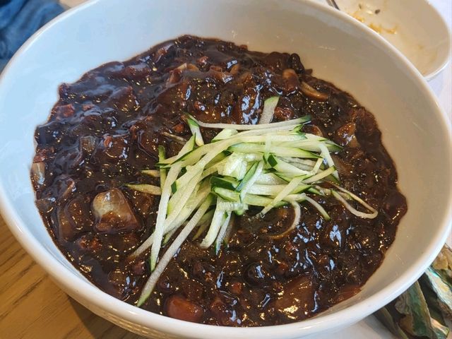 여름 휴가 추천 !! 진도 쏠비치 !!