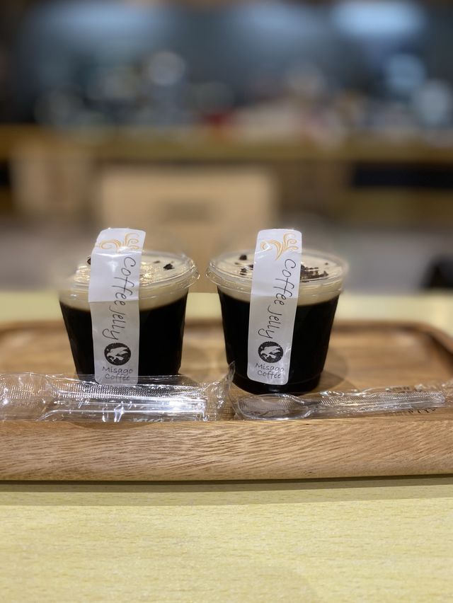 【神戸西区】イズミヤのみさご珈琲神戸玉津店