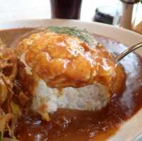 店麺多房あいうえお