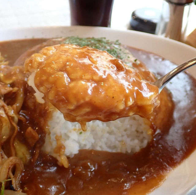 店麺多房あいうえお