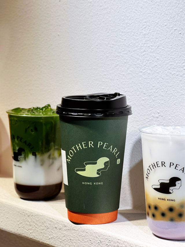 每天新鮮製造純天然健康手搖