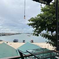☕️ Anytime Cafe Pattaya 🌊🏝️
