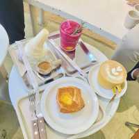 Reply 1988 Cafe  