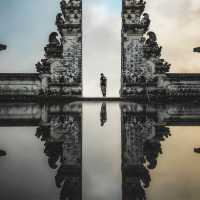 Bali: The Island of Gods and Enchanting Experiences