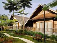 The Kahaani Janda Baik