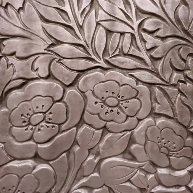 日本東京-目黑區的古典花園洋樓看展：東京都庭園美術館
