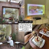 เที่ยวในตัวเมืองดานัง คาเฟ่ร้านดัง
