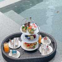 ANA ANAN RESORT & VILLAS | อาณา อานันท์ รีสอร์ท