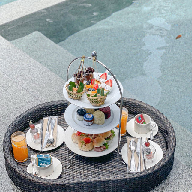 ANA ANAN RESORT & VILLAS | อาณา อานันท์ รีสอร์ท