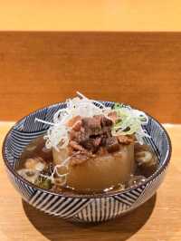 ヤエチカで飲もう！