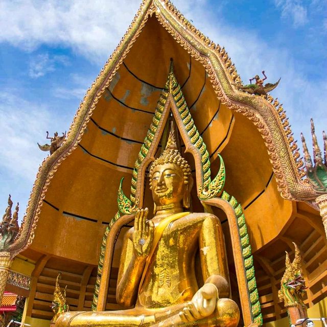 วัดถ้ำเสือ จังหวัดกาญจนบุรี