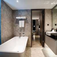 ⭐️ Boutique Hotel เริ่ดๆ ใจกลางเมือง