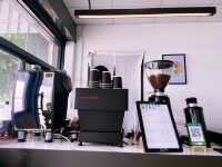 89. Coffee 