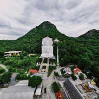 วัดถ้ำเขาปรางค์
