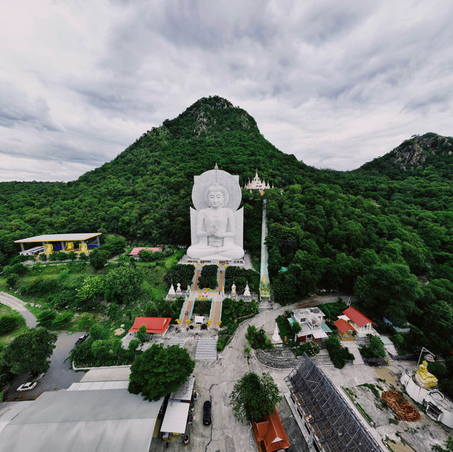 วัดถ้ำเขาปรางค์