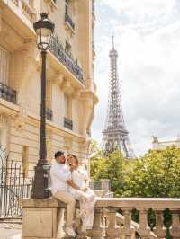 🇫🇷 Paris France  🇫🇷 