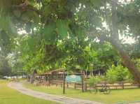 Trot Cafe @ Khaoyai 