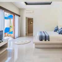 Living Asia Resort & Spa