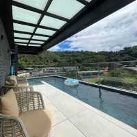 歸璞泊旅 Hotel Beore