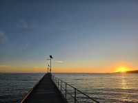 Salmon Bay
