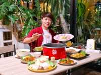ร้านเด็ดเมืองนครนายกห้ามพลาด