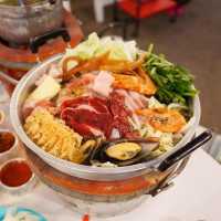 🥙เริงรมย์ หมูกะทะ