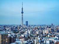 東京第一酒店：典雅寬敞住宿，鄰近地鐵交通便利！