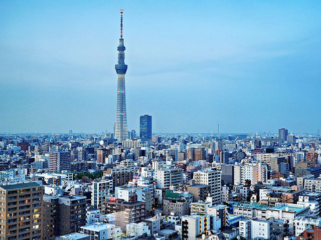 東京第一酒店：典雅寬敞住宿，鄰近地鐵交通便利！
