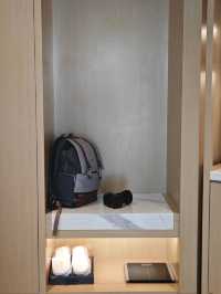 不能錯過的深圳寶藏酒店🔥超近大運場館🥰