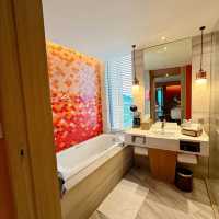Holiday Inn Resort Vana Nava