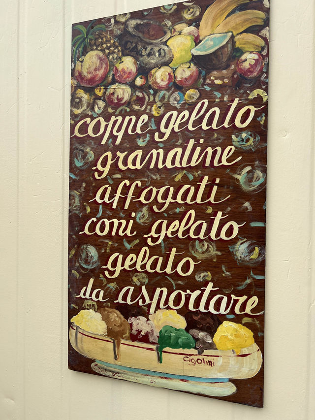 意大利🇮🇹五漁村迷人小鎮Monterosso😗海灘🏖️度假勝地
