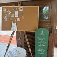 The Life Garden Boutique Farmstay จ.เพชรบุรี