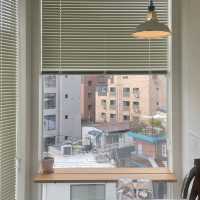 最近ヨンナムドンで1番お気に入りのカフェ"nuages" 🤎
