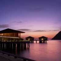 Taaktana Luxury Hotel Collection: Labuan Bajo's Hidden Gem