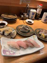【福岡グルメ】