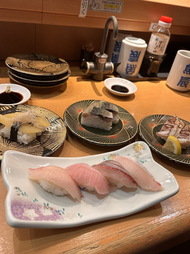 【福岡グルメ】