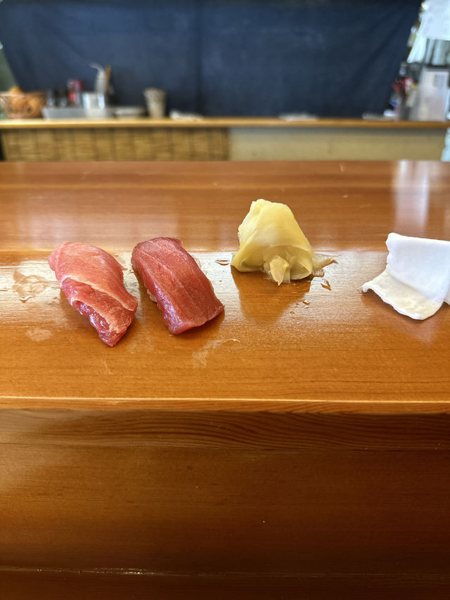 【福岡グルメ】