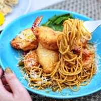 รูฟท็อปพัทยา มองเห็นวิวทะเลได้แบบพาโนราม่า