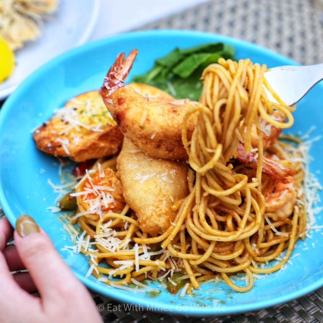 รูฟท็อปพัทยา มองเห็นวิวทะเลได้แบบพาโนราม่า