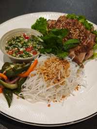 So Delicious its Full House Everyday!!!