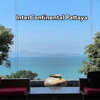 InterContinental Pattaya Resort
