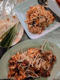 เที่ยวหัวหิน 2 วัน 1 คืน