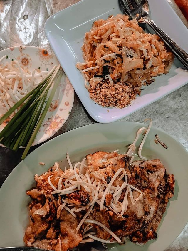 เที่ยวหัวหิน 2 วัน 1 คืน