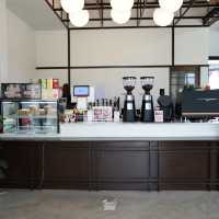 ไปคาเฟ่สไตล์ญี่ปุ่นที่ จ.สุพรรณกัน !!!
